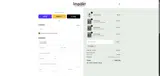20YERU coupon verification screenshot