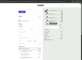 Save50 coupon verification screenshot