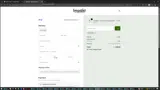 SPECIAL coupon verification screenshot