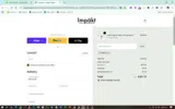 new10 coupon verification screenshot