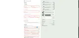 new10 coupon verification screenshot