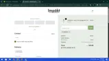 NEWDAY coupon verification screenshot