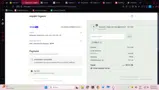 new10 coupon verification screenshot