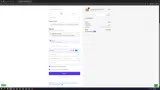 WELCOME20 coupon verification screenshot