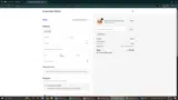 SAVE10 coupon verification screenshot