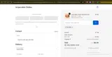 IC15BR coupon verification screenshot