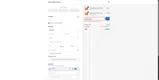 WELCOME20OFF coupon verification screenshot