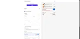 WELCOME20OFF coupon verification screenshot