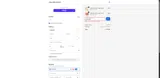FIRST20NOW coupon verification screenshot
