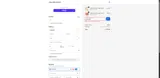 FIRST20NOW coupon verification screenshot