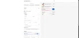 MOMLUVSCHKN coupon verification screenshot