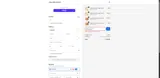 MOMLUVSCHKN coupon verification screenshot