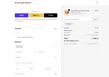 Joe254 coupon verification screenshot