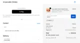 SAVE10 coupon verification screenshot