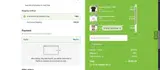 Imperial Reptiles & Exotics coupon verification screenshot