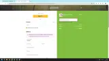 Imperial Reptiles & Exotics coupon verification screenshot