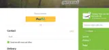 Imperial Reptiles & Exotics coupon verification screenshot