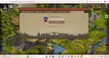 Imperia Online coupon verification screenshot