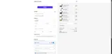 Imperium Duelist coupon verification screenshot
