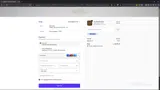 Imperium Razors coupon verification screenshot