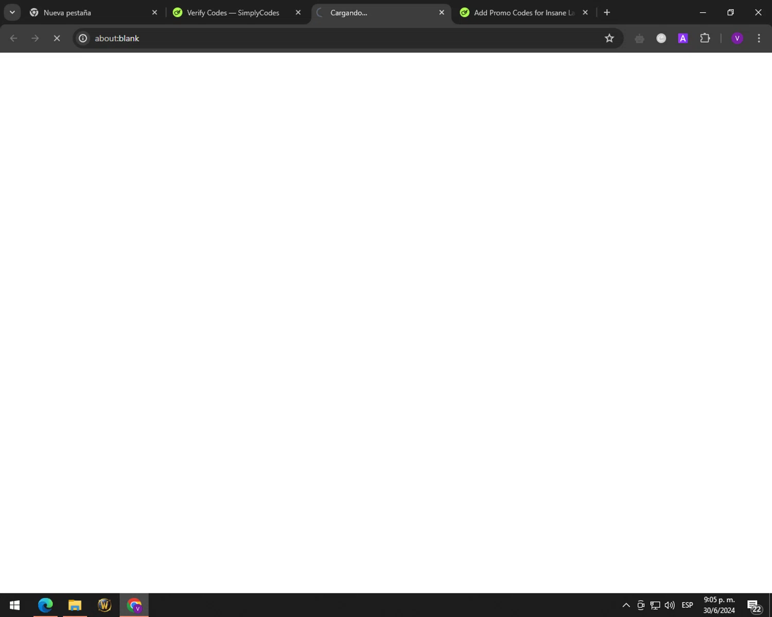 ImportCDs checkout page showing ImportCDs promo code box | Screenshot taken by SimplyCodes community member on Jul 1, 2024