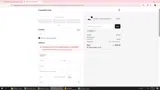 Impossible Kicks coupon verification screenshot