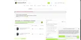 Impresoras3D.com coupon verification screenshot