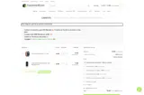 Impresoras3D.com coupon verification screenshot