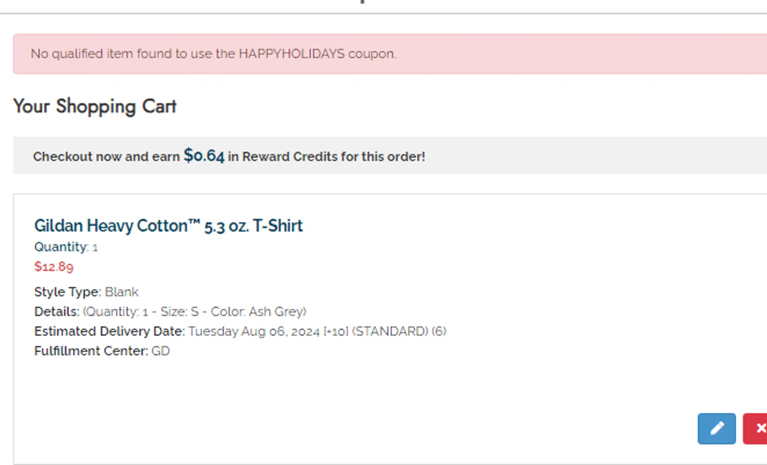 Imprint Coupon Codes 15 Off August 2024