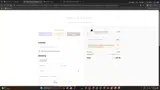 Impuria Ear Piercing Jewelry coupon verification screenshot