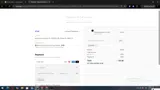 Impuria Ear Piercing Jewelry coupon verification screenshot