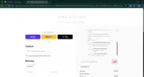 Impuria Ear Piercing Jewelry coupon verification screenshot