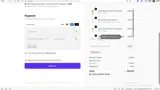 Impuria Ear Piercing Jewelry coupon verification screenshot
