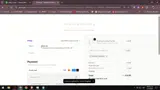 Impuria Ear Piercing Jewelry coupon verification screenshot
