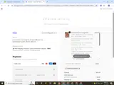 Impuria Ear Piercing Jewelry coupon verification screenshot