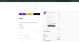 Impuria Ear Piercing Jewelry coupon verification screenshot
