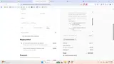 Impuria Ear Piercing Jewelry coupon verification screenshot