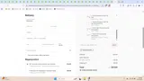 Impuria Ear Piercing Jewelry coupon verification screenshot