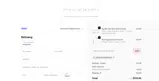 Impuria Ear Piercing Jewelry coupon verification screenshot