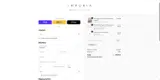 Impuria Ear Piercing Jewelry coupon verification screenshot