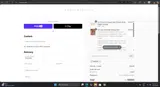 Impuria Ear Piercing Jewelry coupon verification screenshot
