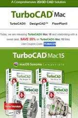 TCMAC25 coupon verification screenshot