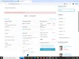 4JUL25SW coupon verification screenshot