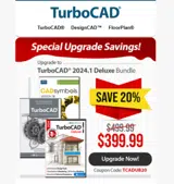 TCADUB20 coupon verification screenshot