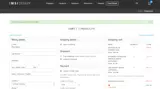 4JUL25SW coupon verification screenshot