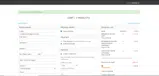 IMSIBFCM25 coupon verification screenshot