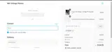 50OFF! coupon verification screenshot