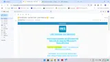 50ForYou coupon verification screenshot