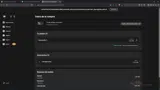 iMusician coupon verification screenshot