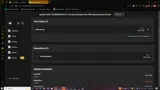 iMusician coupon verification screenshot